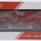 Red Caboose RR35180-144 HO Southern Pacific Beet General Service Gondola #358559
