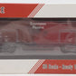 Red Caboose RR35180-136 HO Southern Pacific Beet General Service Gondola #358229