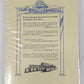 Freight Terminals and Trains Paperback Book By John A. Droege MT