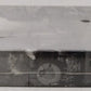 Freight Terminals and Trains Paperback Book By John A. Droege MT