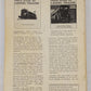 Greenberg's Operating Instructions with Layout Plans for Lionel Trains Paperback