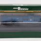 Bowser 25192 HO Boston & Maine Alco RS-3 Diesel Locomotive w/ DCC & Sound #1519
