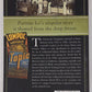 The Puritan Ice Companies Paperback Book By David Petry EX