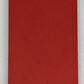 Lionel price & rarity guide, 1970-1989 Hardcover Book By Tom McComas EX
