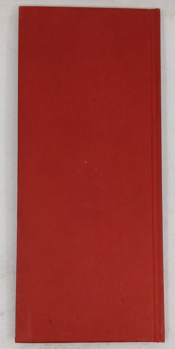 Lionel price & rarity guide, 1970-1989 Hardcover Book By Tom McComas EX