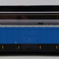 Atlas 20006707 HO Pan Am Trainman 50' 6" Box Car #32018