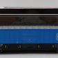 Atlas 20006708 HO Pan Am Trainman 50' 6" Box Car #32024