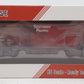Red Caboose RR-35180-140 HO Southern Pacific General Service Gondola #358468