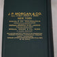 Poor's manual of railroads 1919 Hardcover Book By Poor's