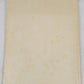 Illustrated Treasury of Pullman-Standard Railway Passenger Cars Since 1945: VoL2 VG