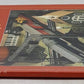 Easy Lionel Layouts You Can Build Paperback Book By Peter H. Riddle VG