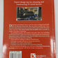 Easy Lionel Layouts You Can Build Paperback Book By Peter H. Riddle VG