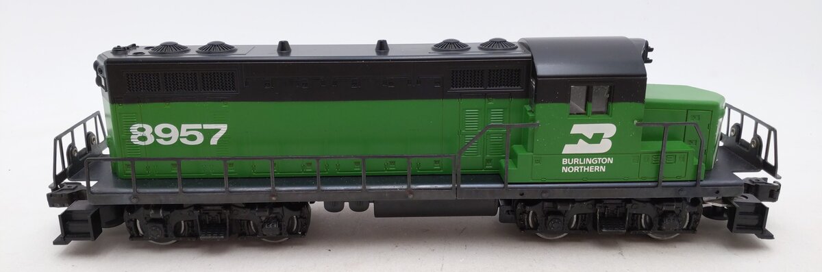 eRiNGo　0226 Bur, Carbide 2