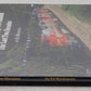Santa Fe's Valley Division - The Last Two Decades Paperback Book By Ed Mackinson MT