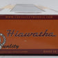 Fox Valley Models 40030 HO Undecorated Coach Passenger Car