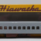 Fox Valley Models 40030 HO Undecorated Coach Passenger Car