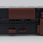 Fox Valley Models 40030 HO Undecorated Coach Passenger Car