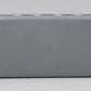 Fox Valley Models 40030 HO Undecorated Coach Passenger Car