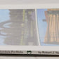 Open Top Loads: Flatcar and Gondola Color Portfolio, Vol 3 Paperback Book MT