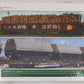 Open Top Loads: Flatcar and Gondola Color Portfolio, Vol 3 Paperback Book MT