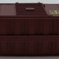 Proto 2000 23356 HO Southern Pacific 50' Single Door Boxcar #81503 EX/Box