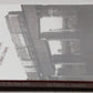 Erie Lackawanna In Pursuit of the Cab Unit Paperback Book By Robert J. Yanosey MT