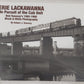 Erie Lackawanna In Pursuit of the Cab Unit Paperback Book By Robert J. Yanosey MT