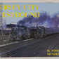 Jersey City Westbound Paperback Book By John Henderson VG