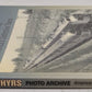 Burlington Zephyrs Photo Archive Paperback Book By John Kelly VG