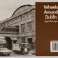 Wheels Around Dublin Paperback Book By Cyril McIntyre EX