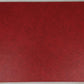 The Official Pullman-Standard Library Vol.4 Hardcover Book By W. David Randall EX