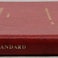 The Official Pullman-Standard Library Vol.4 Hardcover Book By W. David Randall EX