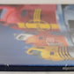 Lionel's Postwar F3's Paperback Book Joe Algozzini, Manny Piazza, Frank Piazza VG