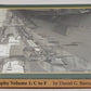 Erie Railroad Official Photography Volume 2: C to F Paperback Book EX