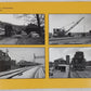 Erie Railroad Official Photography Volume 2: C to F Paperback Book EX