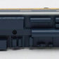 Walthers 932-15402 HO Chesapeake & Ohio 85' Pullman-Standard 10-6 Sleeper