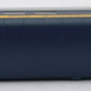 Walthers 932-15402 HO Chesapeake & Ohio 85' Pullman-Standard 10-6 Sleeper