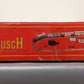 K-Line 1521 O Gauge Anheuser-Busch Beer Train Set EX/Box