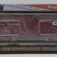 Atlas 6415-2 HO Scale USRA Steel Box Chicago & North Western #65114