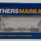 Walthers 910-7533 HO Chicago Freight Car Leasing Trinity 3281 Hopper #21779