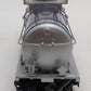 K-Line K632-8028 O Gauge US Mint Philadelphia Tank Car Bank #19106 EX/Box