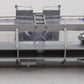K-Line K632-8028 O Gauge US Mint Philadelphia Tank Car Bank #19106 EX/Box