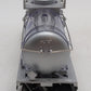 K-Line K632-8028 O Gauge US Mint Philadelphia Tank Car Bank #19106 EX/Box