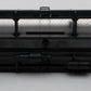 Lionel 6415 Vintage O Sunoco Triple Dome Tank Car VG/Box