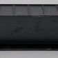Lionel 6462 Vintage O New York Central Black Gondola VG/Box