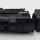 Lionel 6-8600 4-6-4 NYC Die-cast Hudson Steam Locomotive and Tender VG/Box