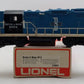 Lionel 6-8654 O Gauge Boston & Maine GP-9 Powered Diesel Locomotive #8654 VG/Box