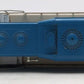Lionel 6-8654 O Gauge Boston & Maine GP-9 Powered Diesel Locomotive #8654 VG/Box