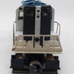 Lionel 6-8654 O Gauge Boston & Maine GP-9 Powered Diesel Locomotive #8654 VG/Box