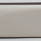 Lionel 6-19002 O Gauge Pennsylvania Dining Car #19002 EX/Box